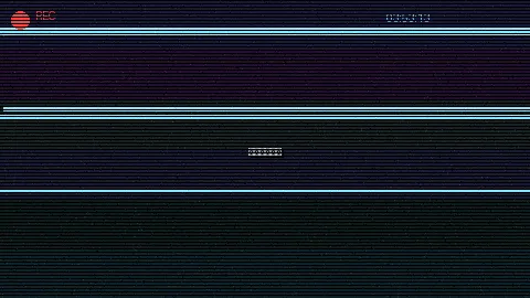 周末随拍记录 - 摩拜汽车 原创视频