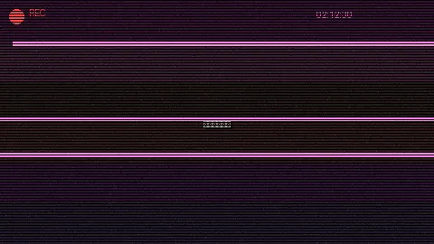 城市夜景漫步 - 摩拜汽车 原创影像