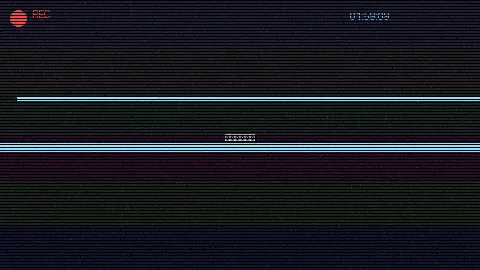 胡同里的故事 - 摩拜汽车 人文纪实